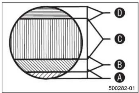 D C B A 500282-01