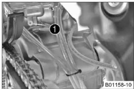 KTM 200 EXC - Info - 1