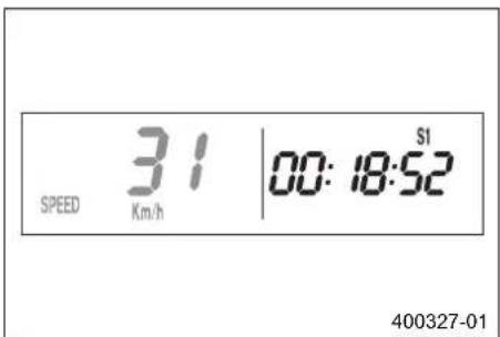 SPEED 31 | 00:18:52 400327-01