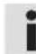 KTM 200 EXC - INSTÄLLNING AV CHASSIT - 2