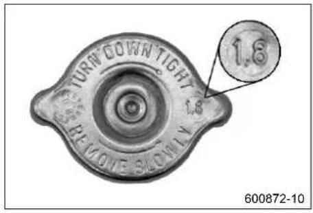 TURN DOWN TIGHT 1.8 REVONE SLOWLY 1.8 600872-10