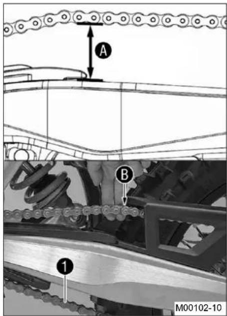 A B 1 M00102-10