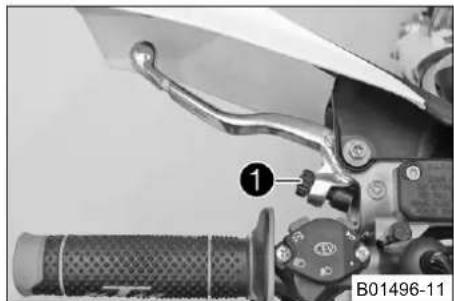 KTM 200 EXC - Info - 1
