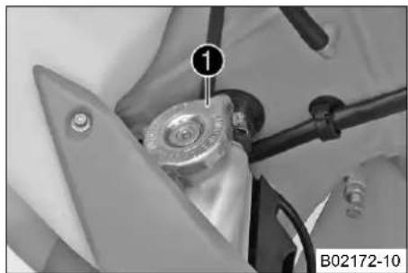 KTM 200 EXC - Info - 1