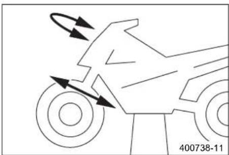 KTM 200 EXC - Info - 1