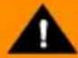 TRIUMPH Bonneville SE - Vaming - 3