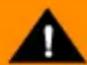 TRIUMPH Bonneville SE - Parkering Delar och tillbehör - 1