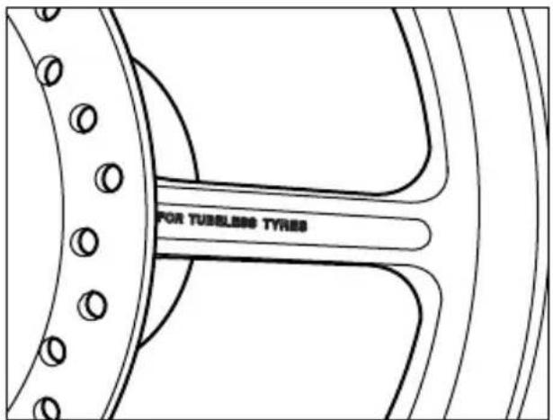 TRIUMPH Bonneville SE - Vaming - 2