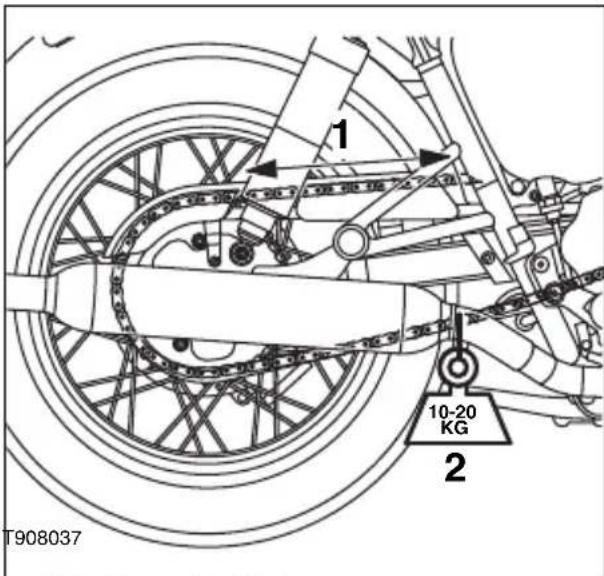 1 2 10-20 KG T908037