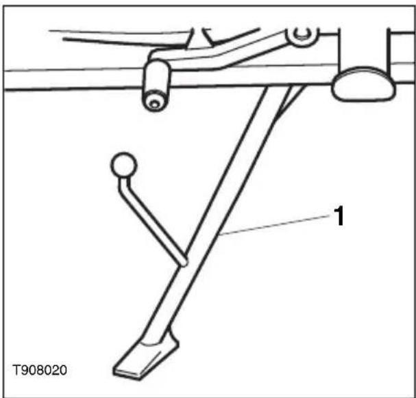 T908020 1