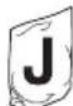 MIELE K 1911 VI - Monteringsmaterial - 1