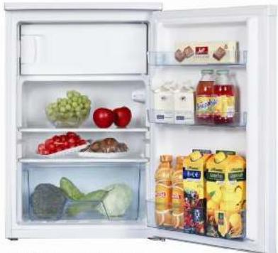 Canvac Q Kitchen KF 851 - Fryslack (Canvac QKitchen KF851) - 1