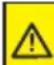 WMF 1500 S - Hälsorisk/risk för skållning - 1