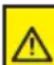 WMF 1500 S - risk för irritation och skållning - 1