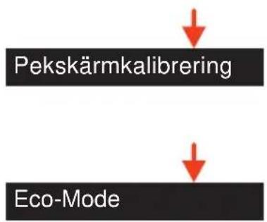 WMF 1500 S - ECO-Mode - 3