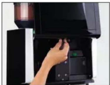 WMF 1500 S - VIKTIGT - 1