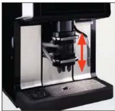 WMF 1500 S - TIPS - 1