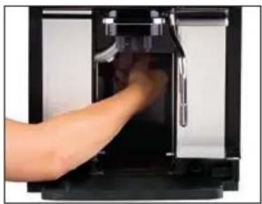 WMF 1500 S - ViKtigt - 1
