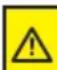 WMF 1500 S - Hälsorisk/ risk för irritation och skållning - 1