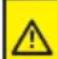 WMF 1500 S - Risk för brännskador / risk för skållning - 2