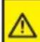 WMF 1500 S - Hälsorisk/ risk för irritation och skållning - 2