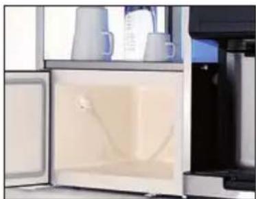 WMF 1500 S - Starta - 2
