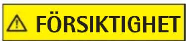 WMF 1500 S - Hälsorisk - 1