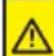 WMF 1500 S - Risk för brännskador - 2