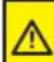 WMF 1500 S - Risk för skållning - 2