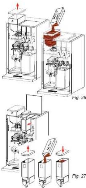 Fig. 26 Fig. 27