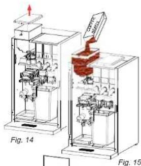 Fig. 14 Fig. 15