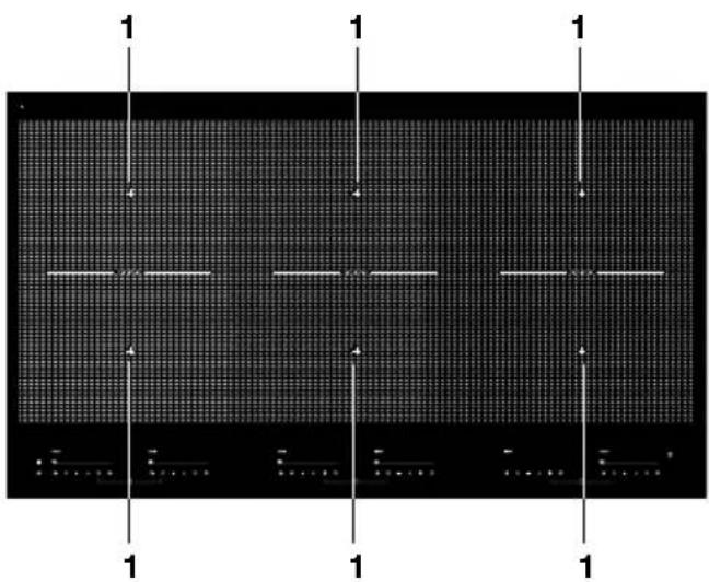 ASKO HIGETA02 - Inledning - 4