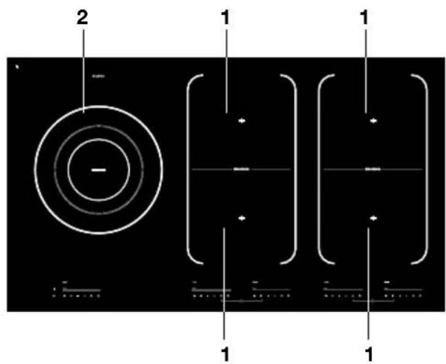 ASKO HIGETA02 - Inledning - 3