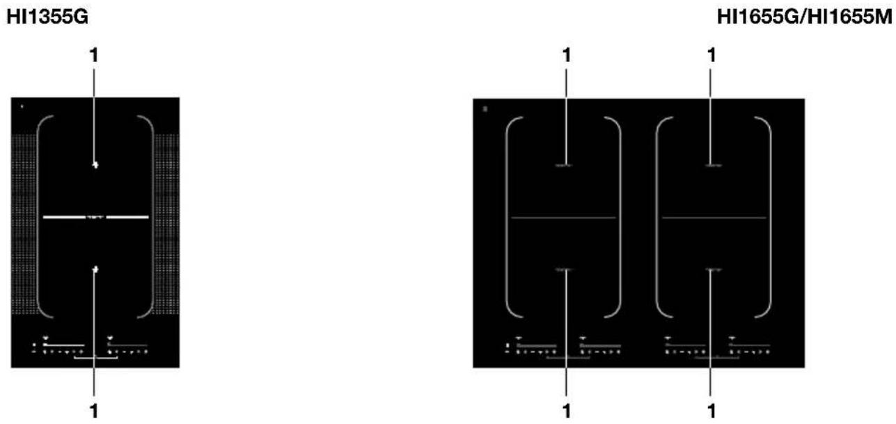 ASKO HIGETA02 - Inledning - 2