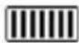 Hugoson HU1712 - SVENSKA - 4