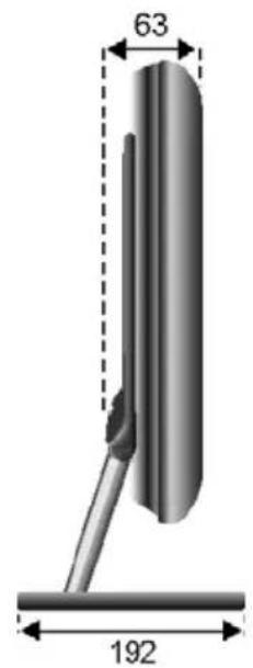 Hugoson HU1712 - SVENSKA - 9