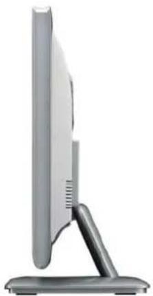 Hugoson HU1511 - HUGSON - 1