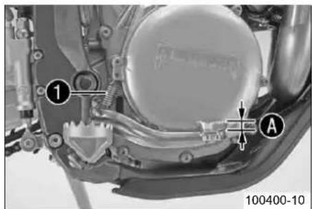 ① A 100400-10