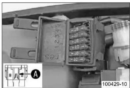 1239 -10 -10 -10 -10 -10 -10 A B 八 - 100429-10