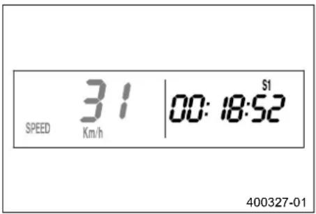 SPEED 31 | 00:18:52 400327-01