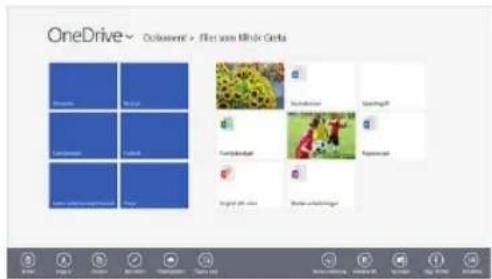 OneDrive~ Columenext > Files show Kindle Grids Document Microsoft Microsoft Google Google Google Google Google Google Google Google Google Google Google Google Google Google Google Google Google Google Google Google Google Google Google Google Google Google Google Google Google Google Google Google Google Google Google Google Google Google Google Google Google Google Google Google Google Google Google Google Google Google Google Google Facebook Microsoft Teams Amazon Web Services Google Cloud Services Google Cloud Services Google Cloud Services Google Cloud Services Google Cloud Services Google Cloud Services Google Cloud Services Google Cloud Services Google Cloud Services Google Cloud Services Google Cloud Services Google Cloud Services Google Cloud Services Google Cloud Services Google Cloud Services Google Cloud Services Google Cloud Services Google Cloud Services Google Cloud Services Google Cloud Services Google Cloud Services Google Cloud Services Google Cloud Services Google Cloud Services Google Cloud Services Google Broadline.com