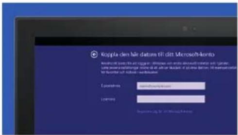 Koppia den här datura till ditt Microsoft-Konto Koppia ist för att för att för att för att för att för att för att för att för att för att för att för att för att för att för att för att för att för att för att för att för att för att för att för att för att för att för att för att för att för att för att för att för att för att för att för att för att för att för att för att för att för att för att för att för att för att för att för att för att för att för at