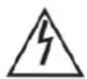 Andersson LED2432FDC - Viktiga Säkerhetsinstruktioner - 1