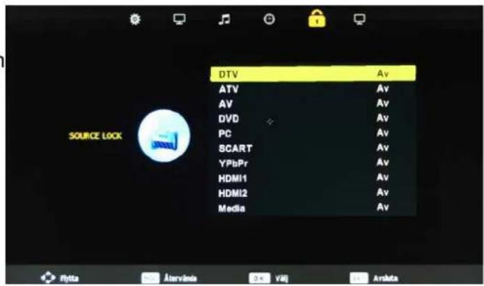 DTV ATV AV DVD PC SCART YPbPr HDMI1 HDMI2 Media Av Av Av Av Av Av Av Av Av Av Av Av Av Av Av Av Av Av Av Av Av Av Av Av Av Av Av Av Av Av Av Av Av Av Av Av Av Av Av Av Av Av Av Av Av Av Av Av Av Av AV Airvana 3.x VBI Arralata