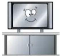Andersson LED2432FDC - Installation - 11