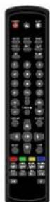 Andersson LED2432FDC - Tillbehör - 2