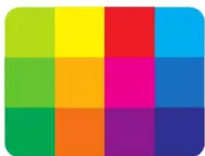 Technicolor TG799vn v2 - Alternativ 2 – Mediaomvandlare med tjänsteuttag - 1
