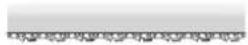JONSERED CS 2163 - Grundregler - 5
