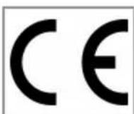 ELECTROLUX EUROMAC S43 - Förklaring till symbolerna - 9