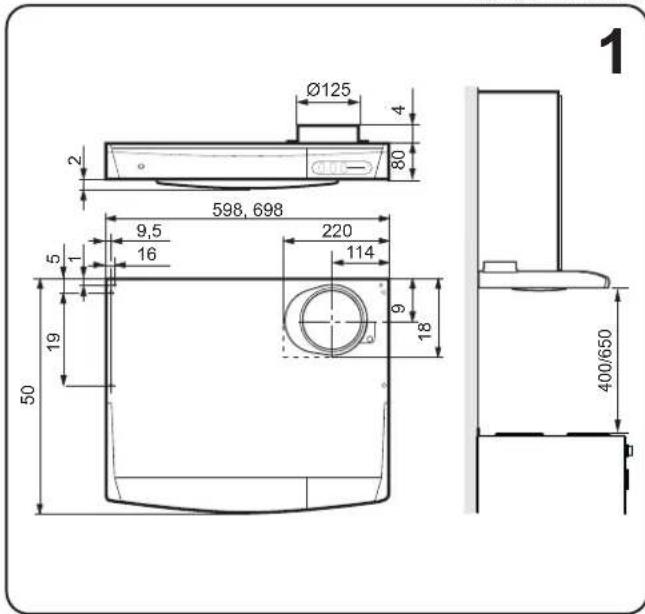 ASKO 222 - Emballage- och produktåtervinning - 2